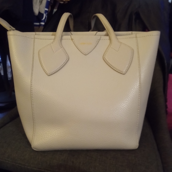 Anne Klein Tote - Picture 16 of 16